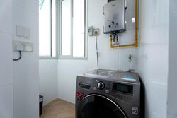 Blk 273B Natura Loft (Bishan), HDB 4 Rooms #559829941